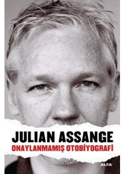 Onaylanmamış Otobiyografi (Unutmak)