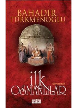 İlk Osmanlılar