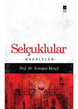 Selçuklular (Makaleler)