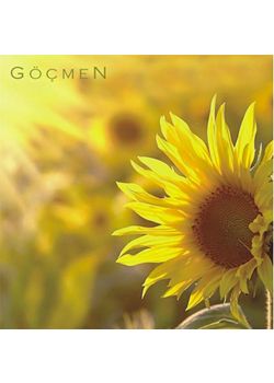 Rumeli ve Balkan Türküleri   Göçmen