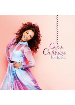 Bir Başka  Öykü Gürman