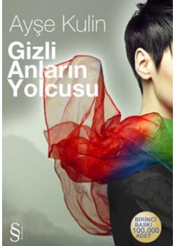 Gizli Anların Yolcusu