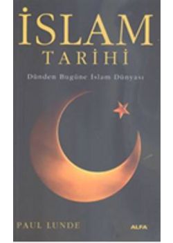 Islam Tarihi