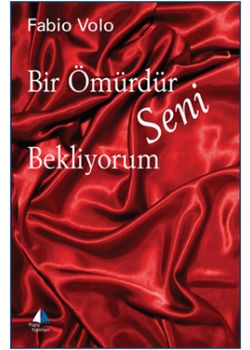 Bir Ömürdür Seni Bekliyorum
