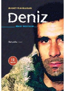 Deniz (Mare Nostrum)