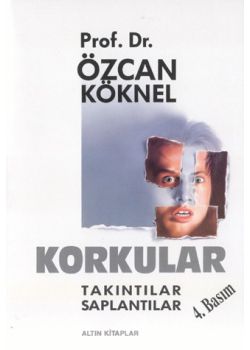 Korkular