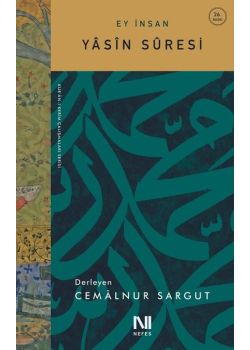 Ey İnsan - Yasin Suresi