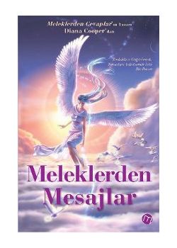 Meleklerden Mesajlar   Zorlukları Göğüslemek,   Fırsatları Yakalamak  için Bir Davet