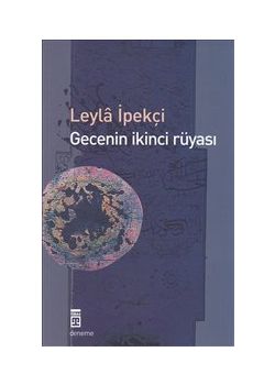 Gecenin İkinci Rüyası