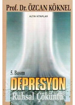 Depresyon
