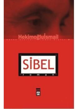 Sibel