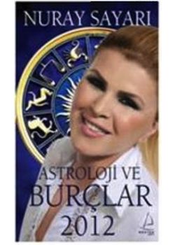 Astroloji Burçlar 2012   Astroloji - Fal - Rüya Tabirleri