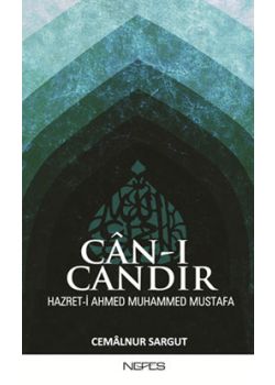Can-ı Candır
