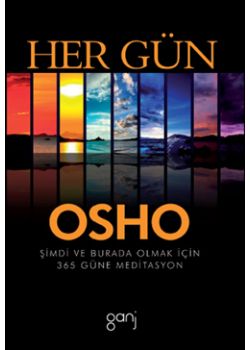 Her Gün Osho