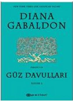 Güz Davulları (Kısım 1)