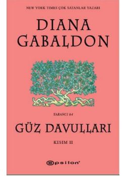 Güz Davulları (Kısım 2)