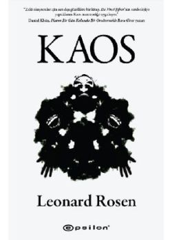 Kaos