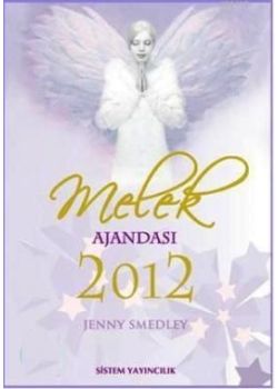 Melek Ajandası 2012