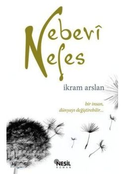 Nebevi Nefes