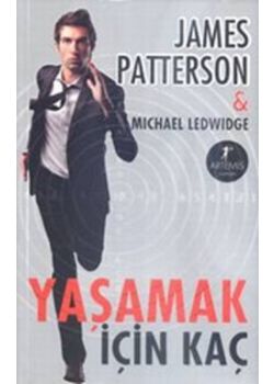 Yaşamak İçin Kaç