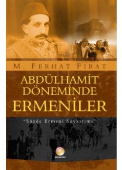 Abdülhamit Döneminde Ermeniler