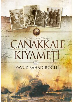 Çanakkale Kıyameti