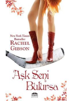 Aşk Seni Bulursa (Özel Baskı)