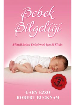 Bebek Bilgeliği