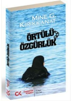 Örtülü Özgürlük