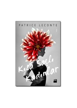 Kısa Saçlı Kadınlar