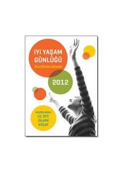 İyi Yaşam Günlüğü