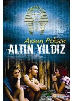 Altın Yıldız