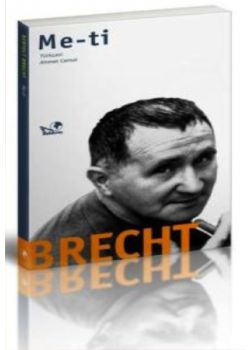 Me-ti