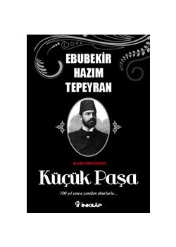 Küçük Paşa