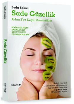 Sade Güzellik