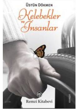 Kelebekler ve İnsanlar