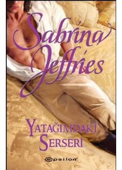 Yatağımdaki Serseri