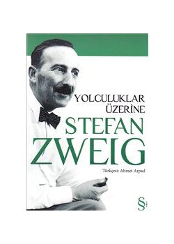 Yolculuklar Üzerine