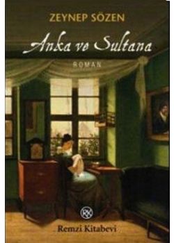 Anka ve Sultana