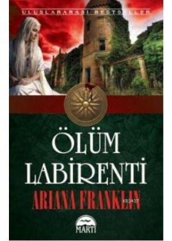 Ölüm Labirenti