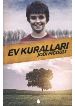 Ev Kuralları