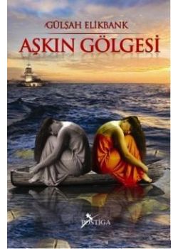 Aşkın Gölgesi