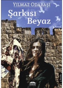 Şarkısı Beyaz