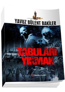 Tabuları Yıkmak