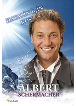 Hayalin İçin Koş!