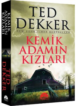 Kemik Adamın Kızları