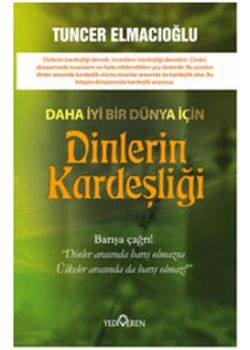 Dinlerin Kardeşliği