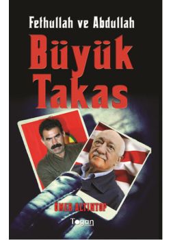Büyük Takas
