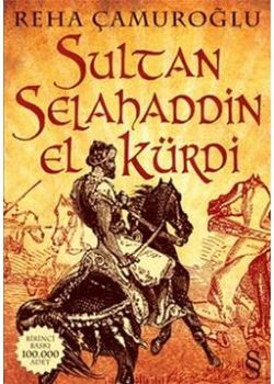 Sultan Selahaddin El Kürdi