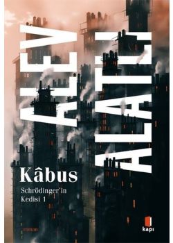 Kabus - Schrödinger'in Kedisi 1